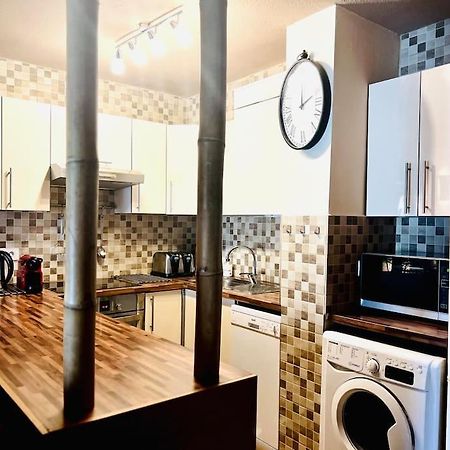 Elegant Apartment In Amarilla Golf - Fw 411 San Miguel de Abona Ngoại thất bức ảnh