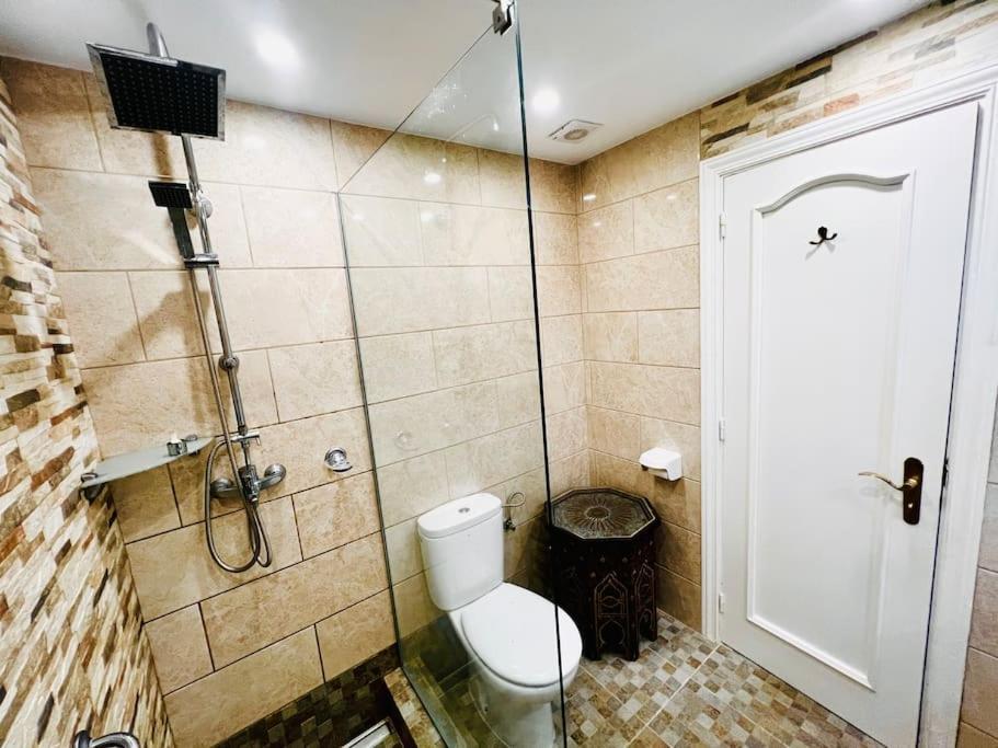 Elegant Apartment In Amarilla Golf - Fw 411 San Miguel de Abona Ngoại thất bức ảnh
