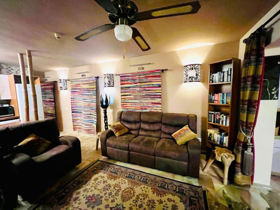 Elegant Apartment In Amarilla Golf - Fw 411 San Miguel de Abona Ngoại thất bức ảnh
