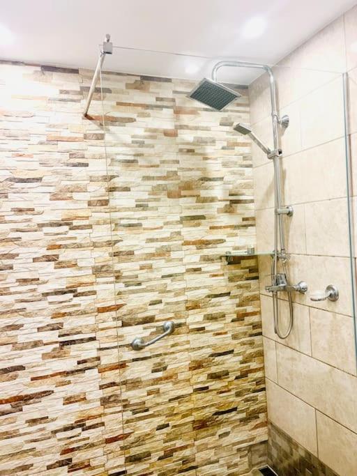 Elegant Apartment In Amarilla Golf - Fw 411 San Miguel de Abona Ngoại thất bức ảnh